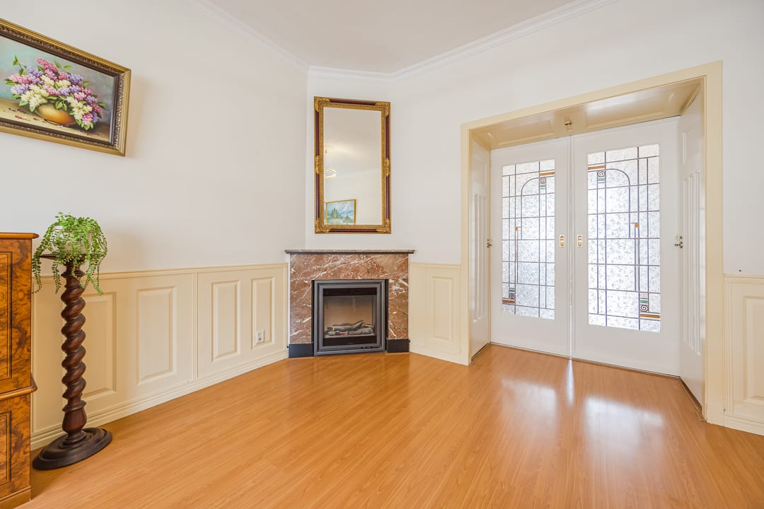 Foto 7 van van Arembergelaan 126