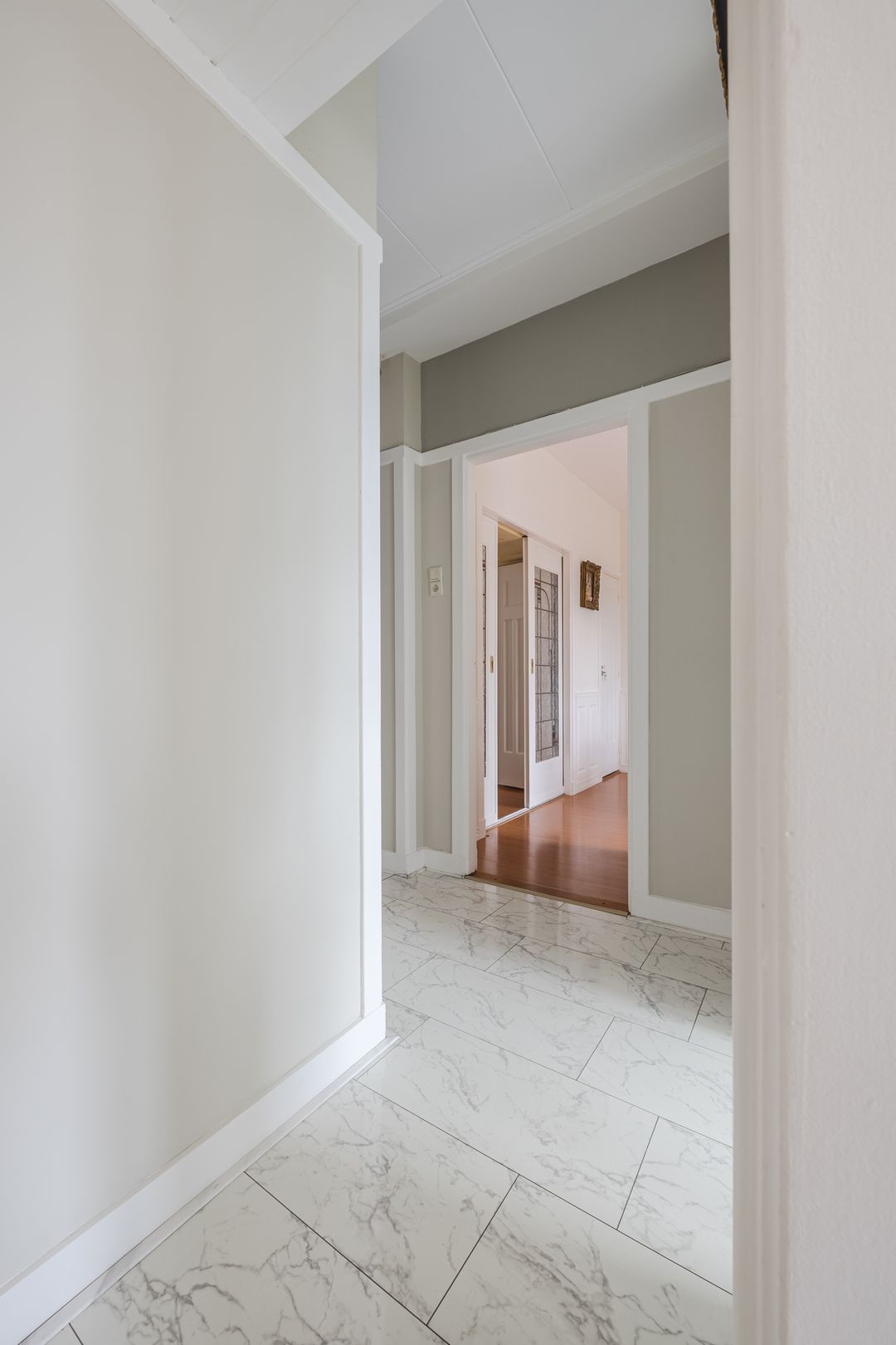 Foto 23 van van Arembergelaan 126