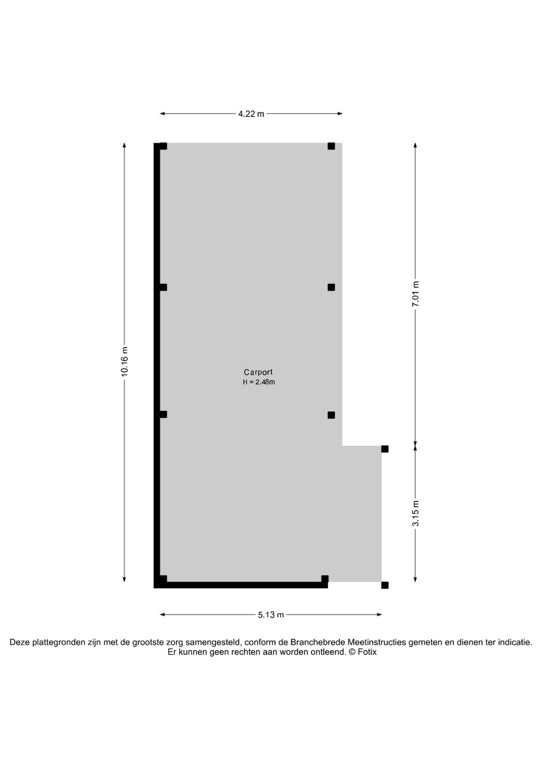 Foto 58 van Harskamperweg 24