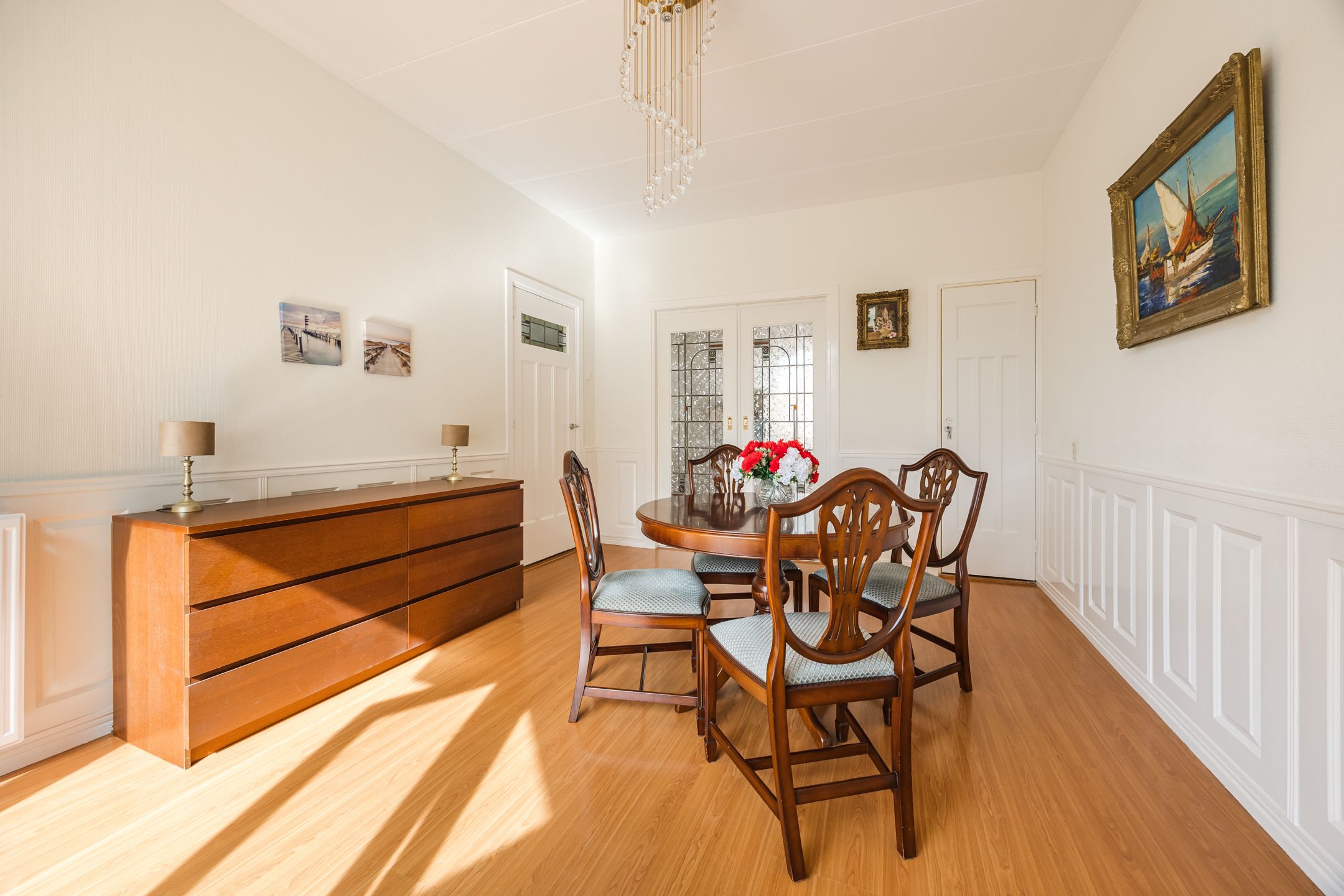 Foto 12 van van Arembergelaan 126