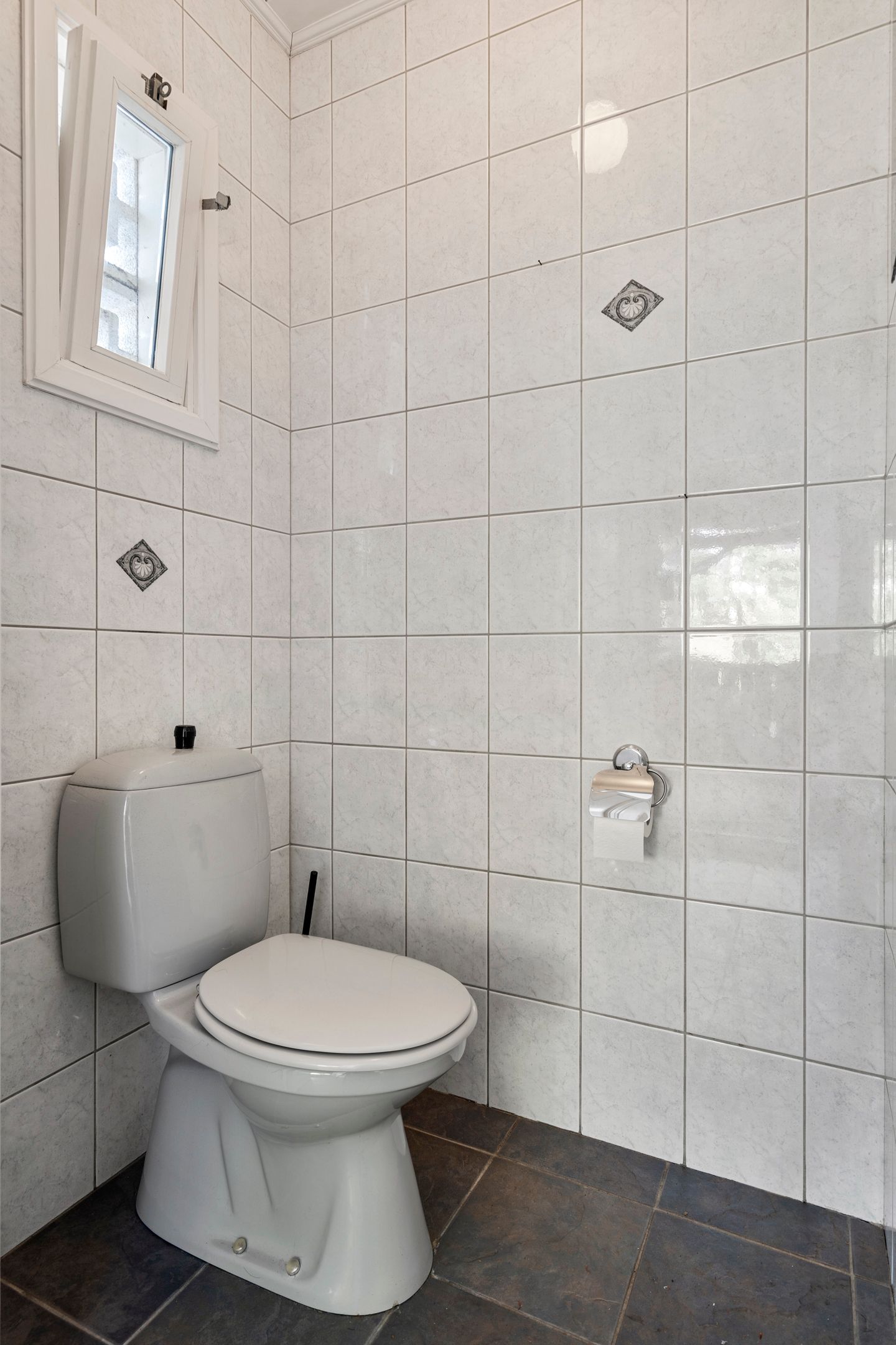 Foto 21 van Harskamperweg 24