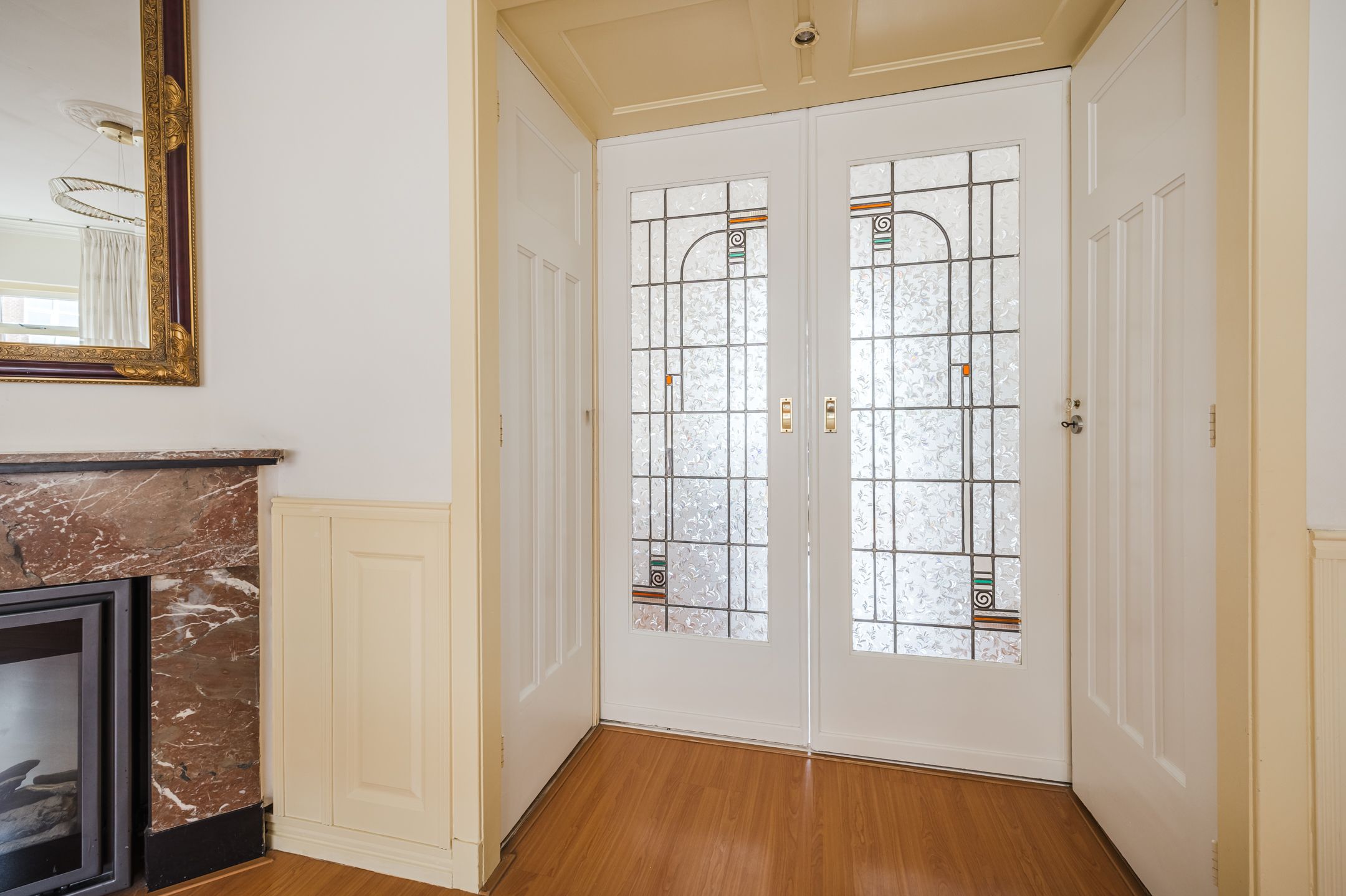 Foto 9 van van Arembergelaan 126