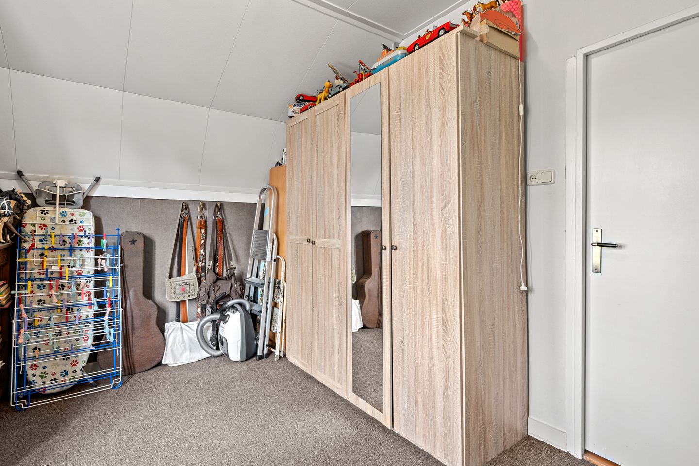 Foto 25 van Harskamperweg 24