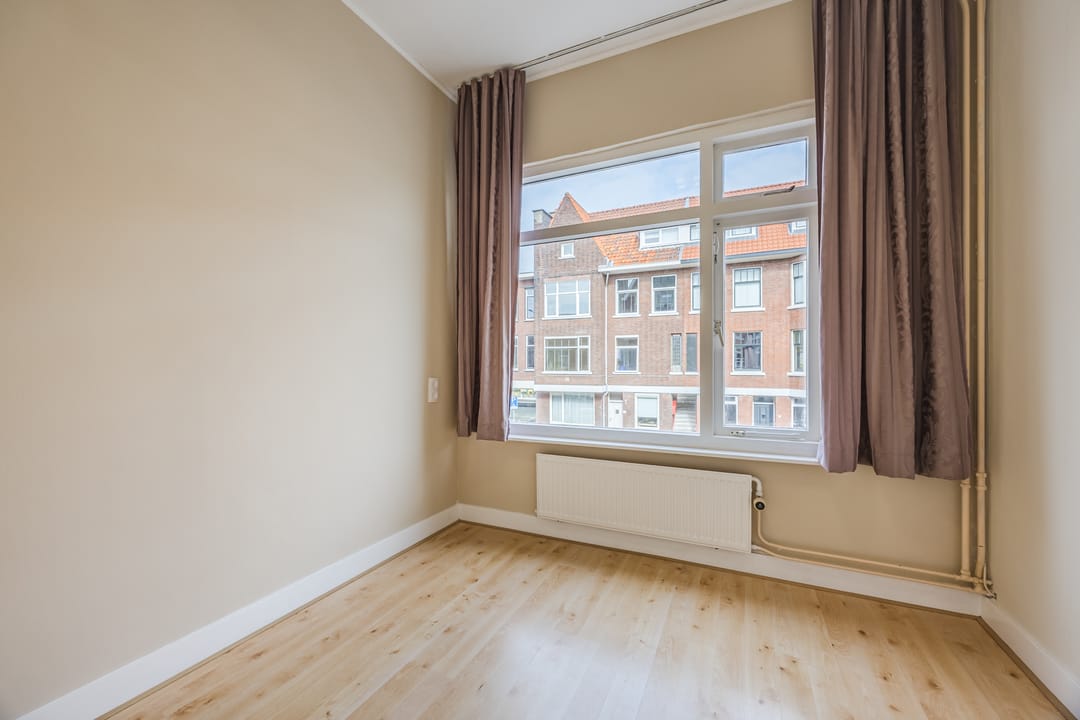 Foto 28 van van Arembergelaan 126