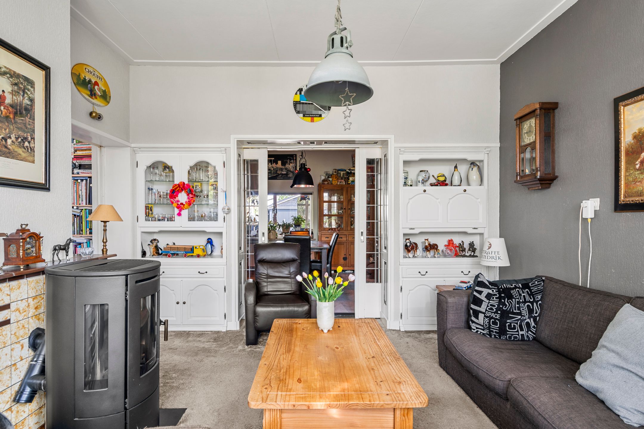 Foto 12 van Harskamperweg 24