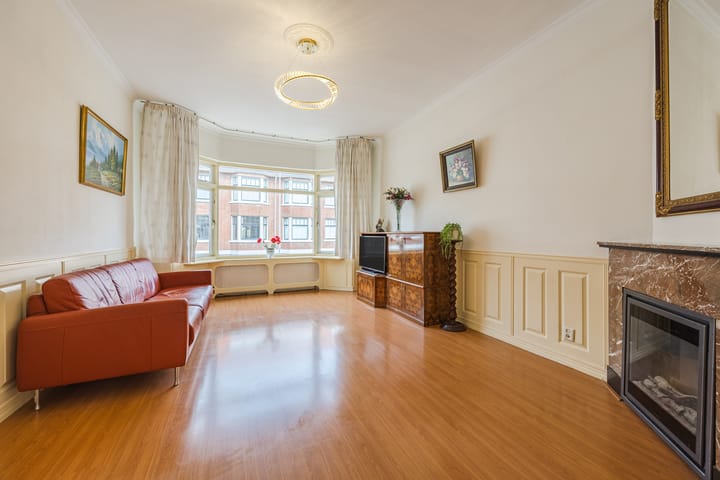 Foto 3 van van Arembergelaan 126