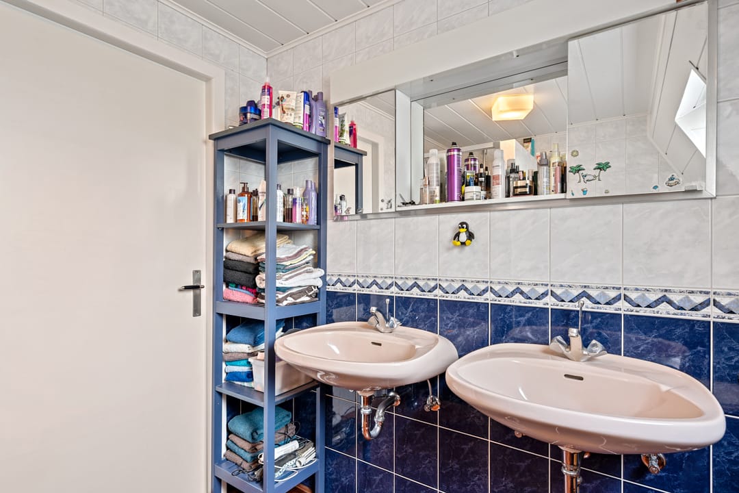 Foto 28 van Harskamperweg 24