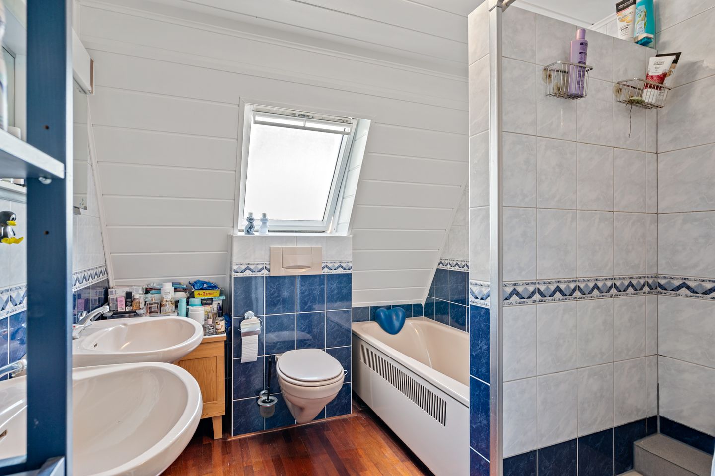 Foto 29 van Harskamperweg 24