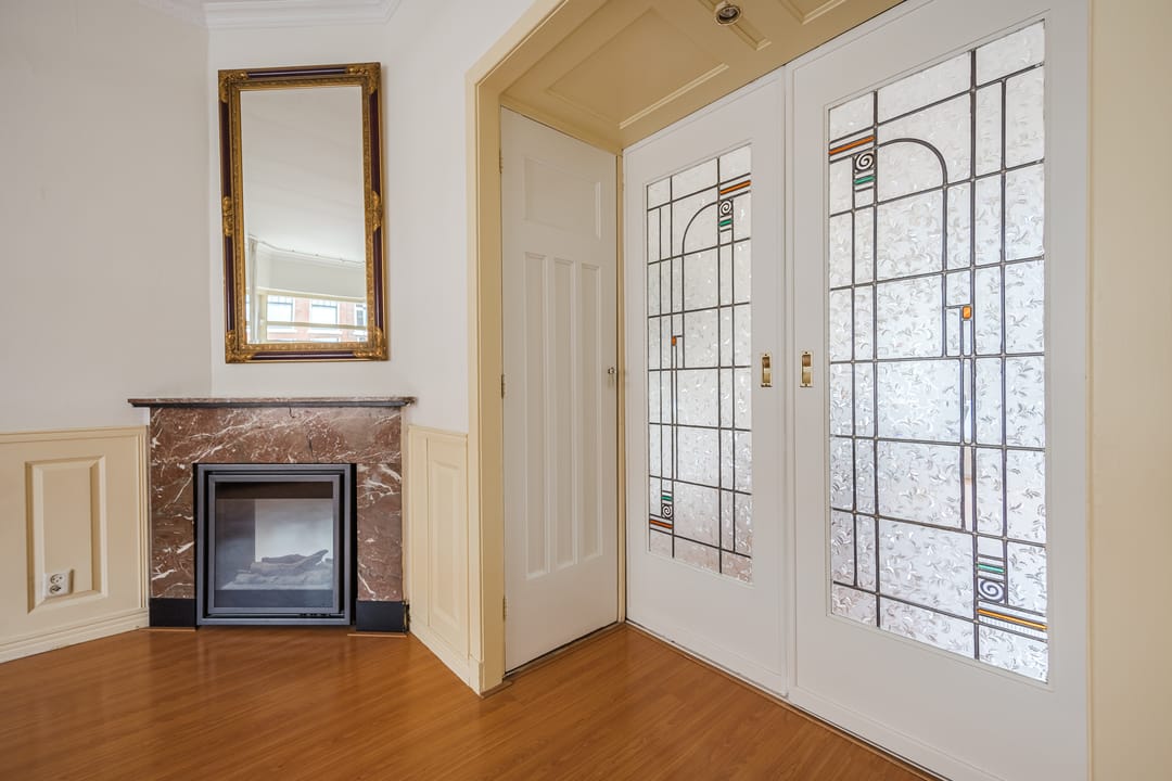 Foto 8 van van Arembergelaan 126