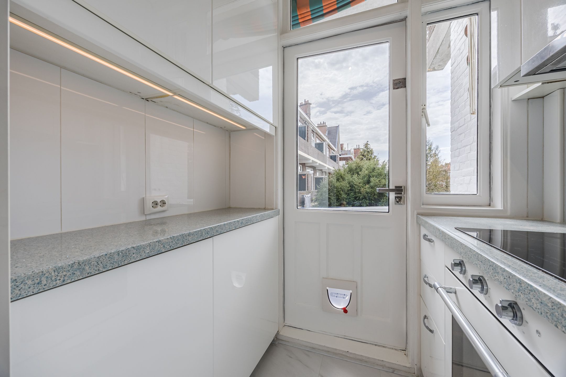 Foto 15 van van Arembergelaan 126