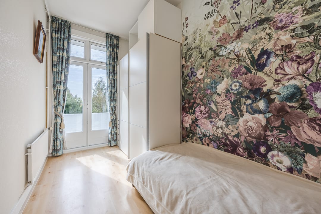 Foto 17 van van Arembergelaan 126