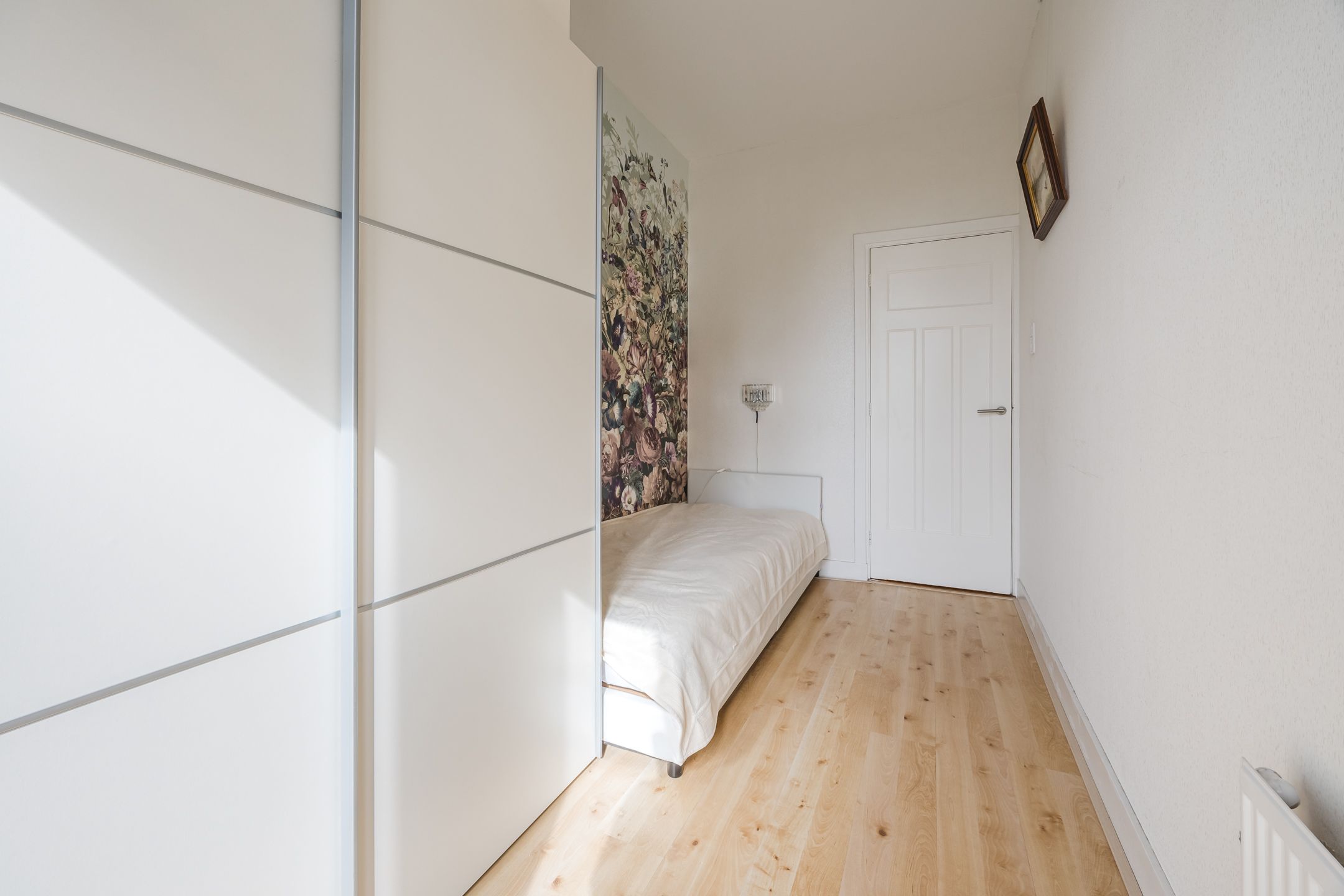 Foto 18 van van Arembergelaan 126