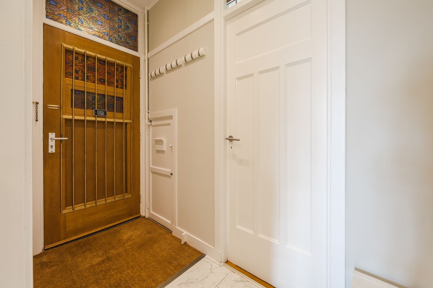 Foto 19 van van Arembergelaan 126