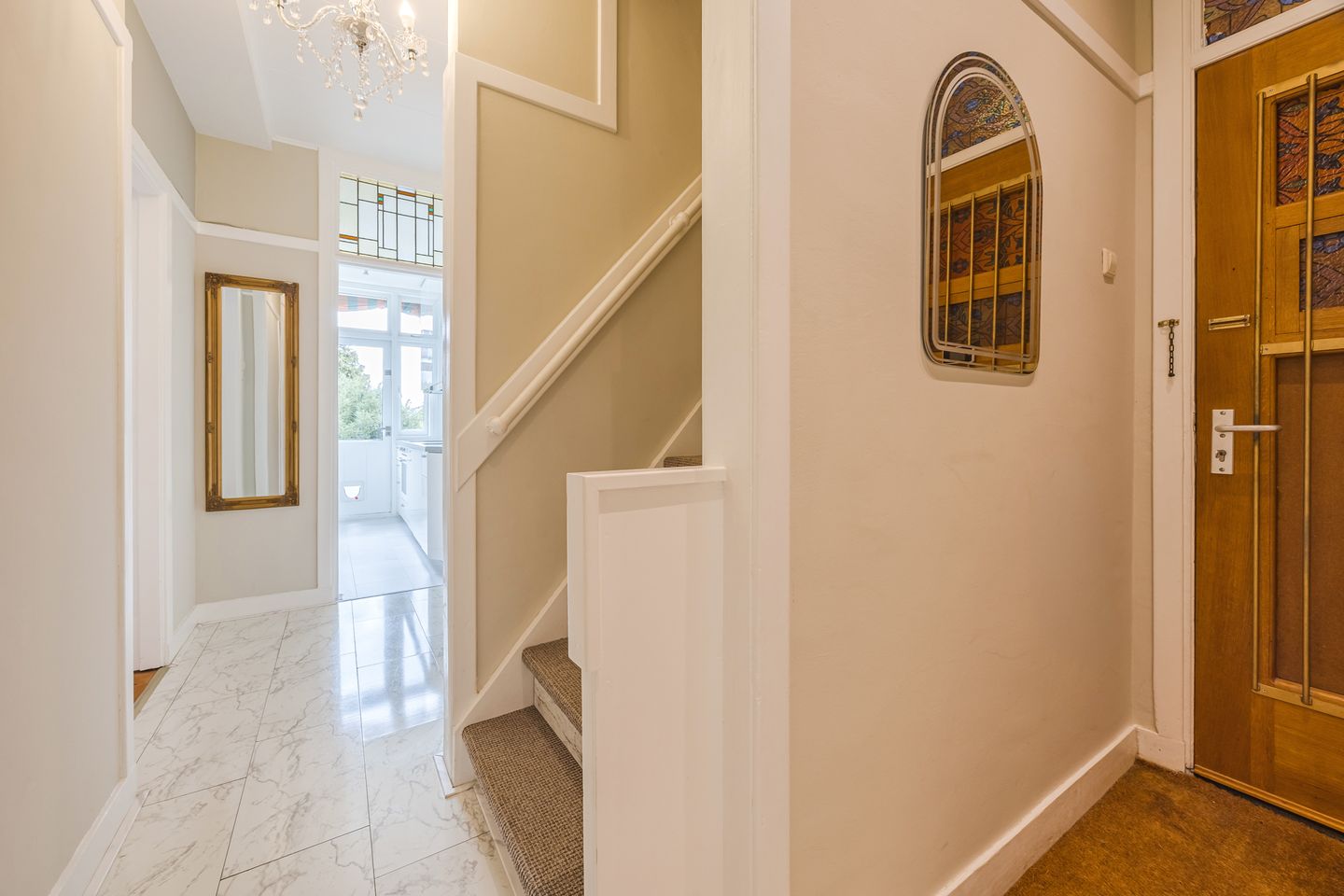 Foto 20 van van Arembergelaan 126