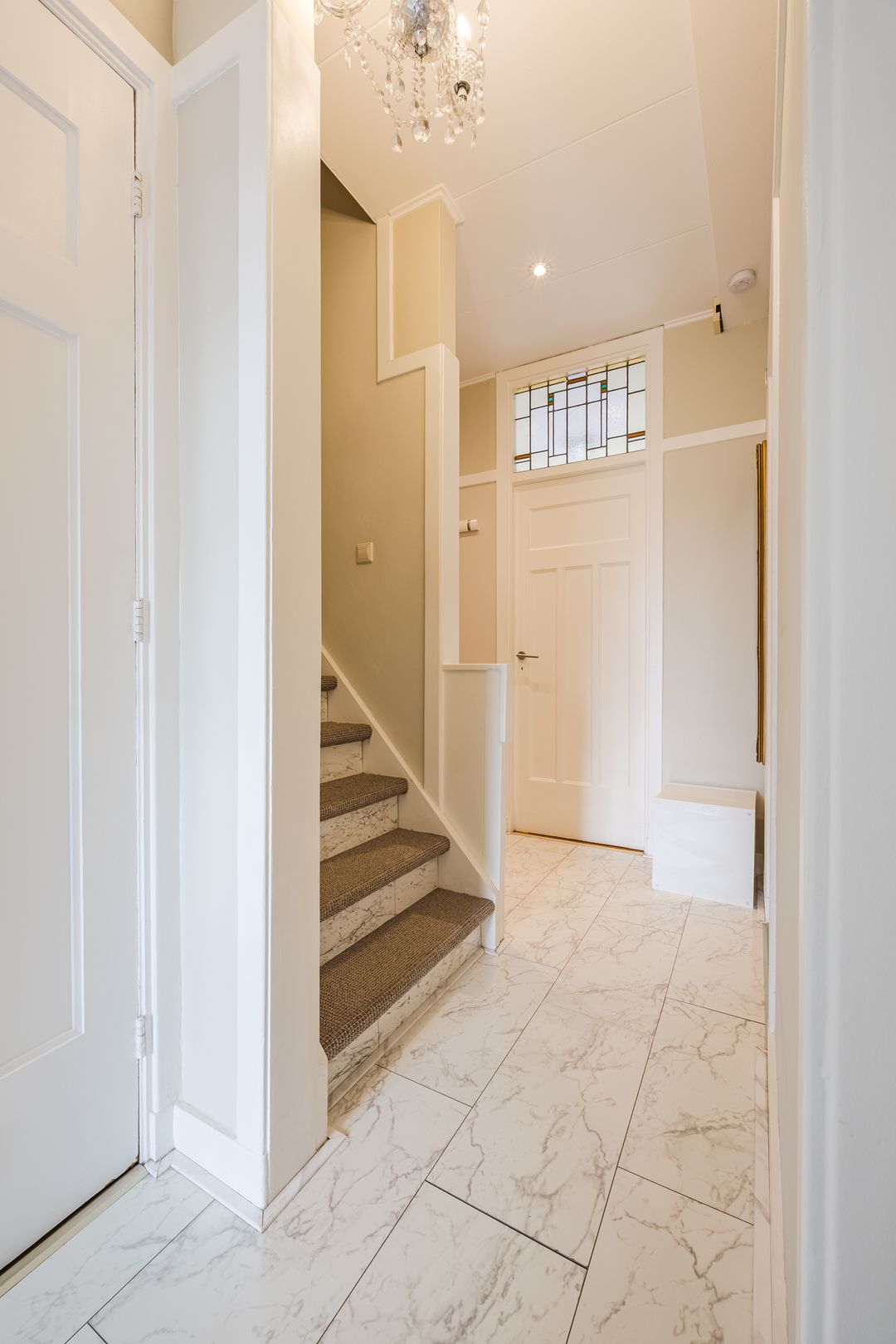 Foto 22 van van Arembergelaan 126