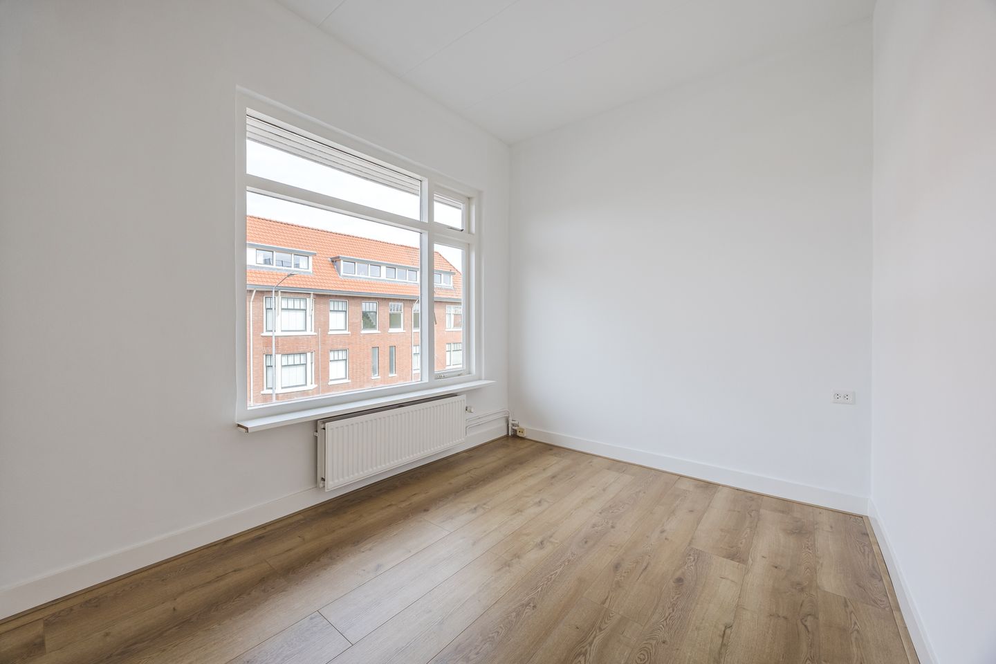 Foto 25 van van Arembergelaan 126