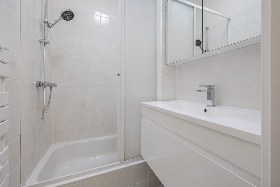 Foto 32 van van Arembergelaan 126