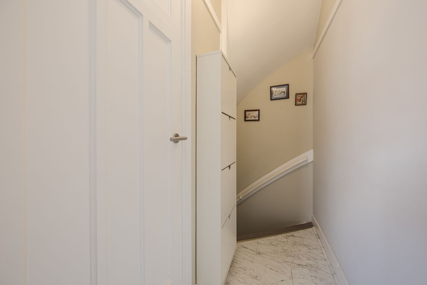 Foto 35 van van Arembergelaan 126