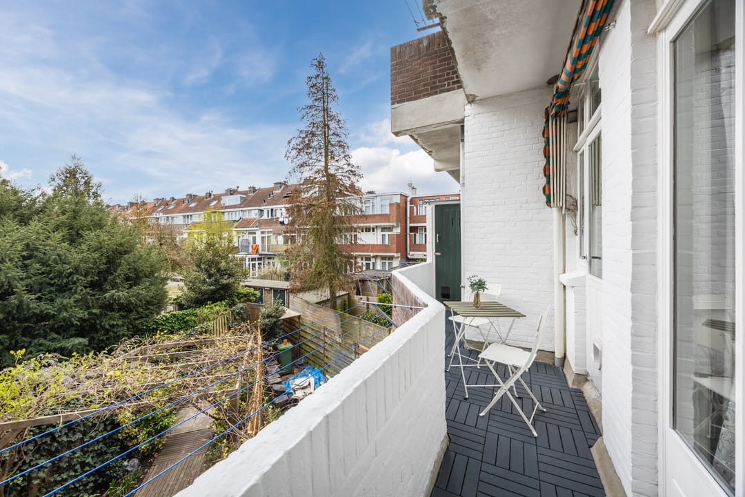 Foto 37 van van Arembergelaan 126