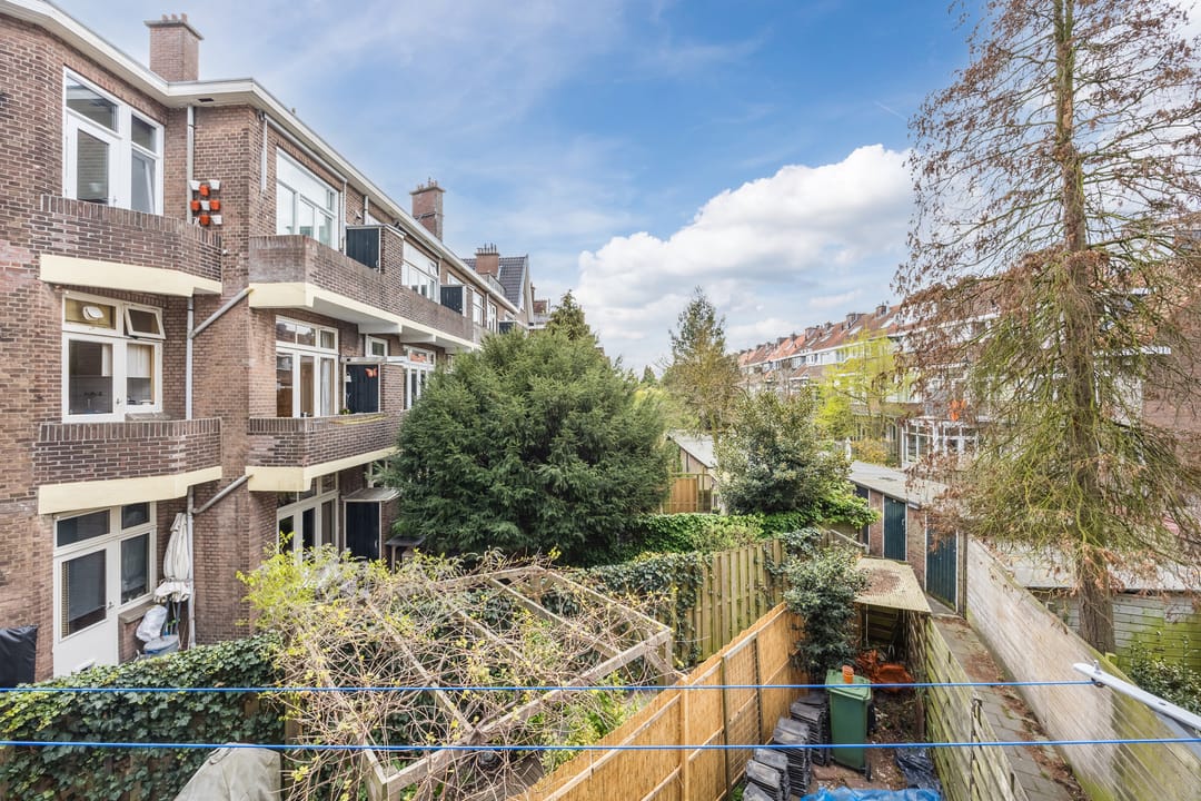 Foto 38 van van Arembergelaan 126