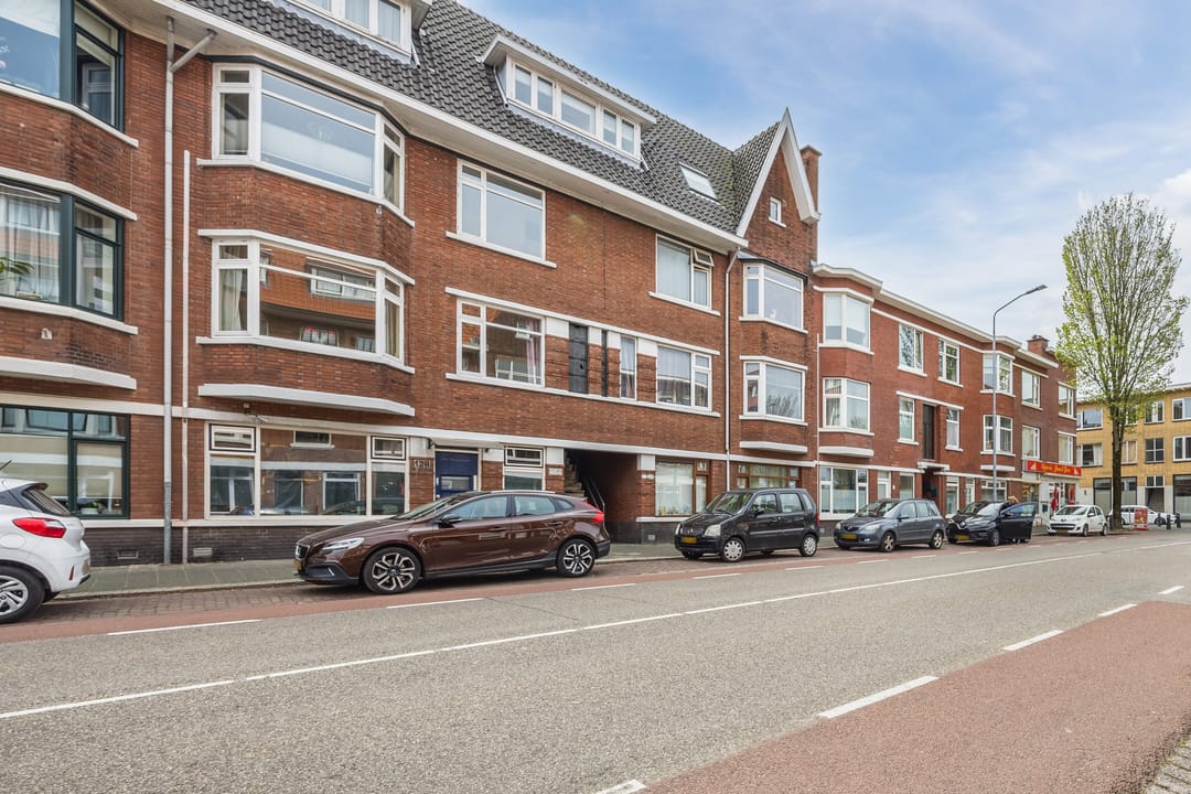 Foto 41 van van Arembergelaan 126