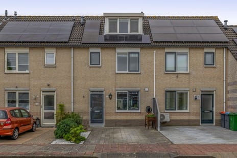 Grevelingen thumbnail