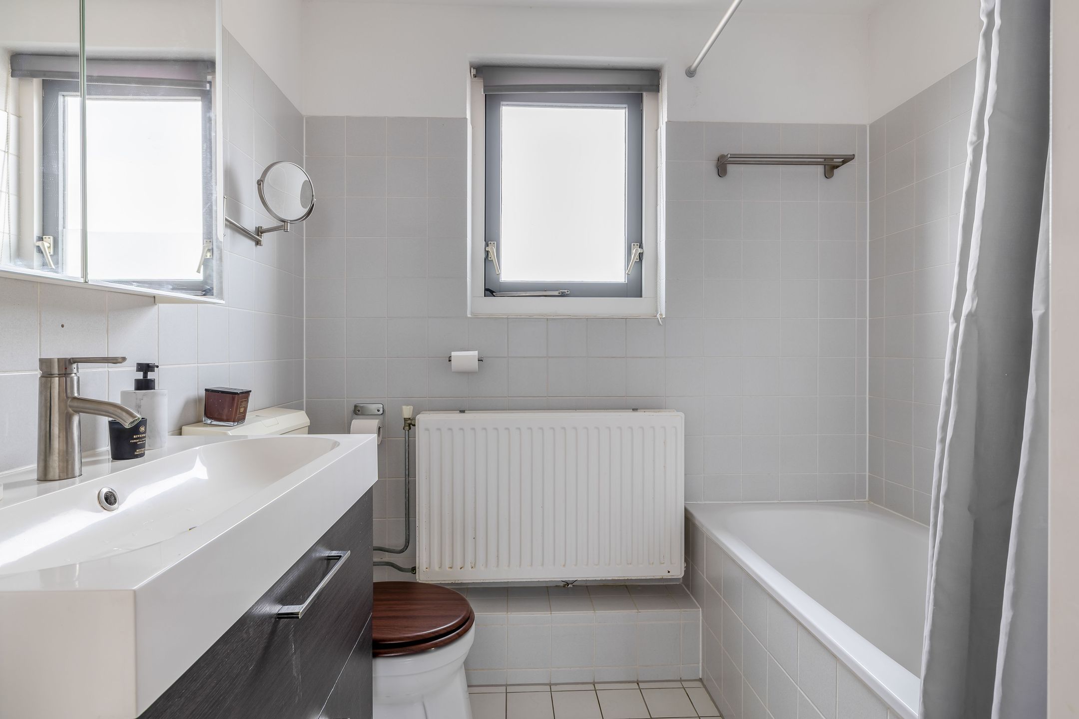 Move-in ready family home with four bedrooms and solar panels in child-friendly Nieuwland — 27
