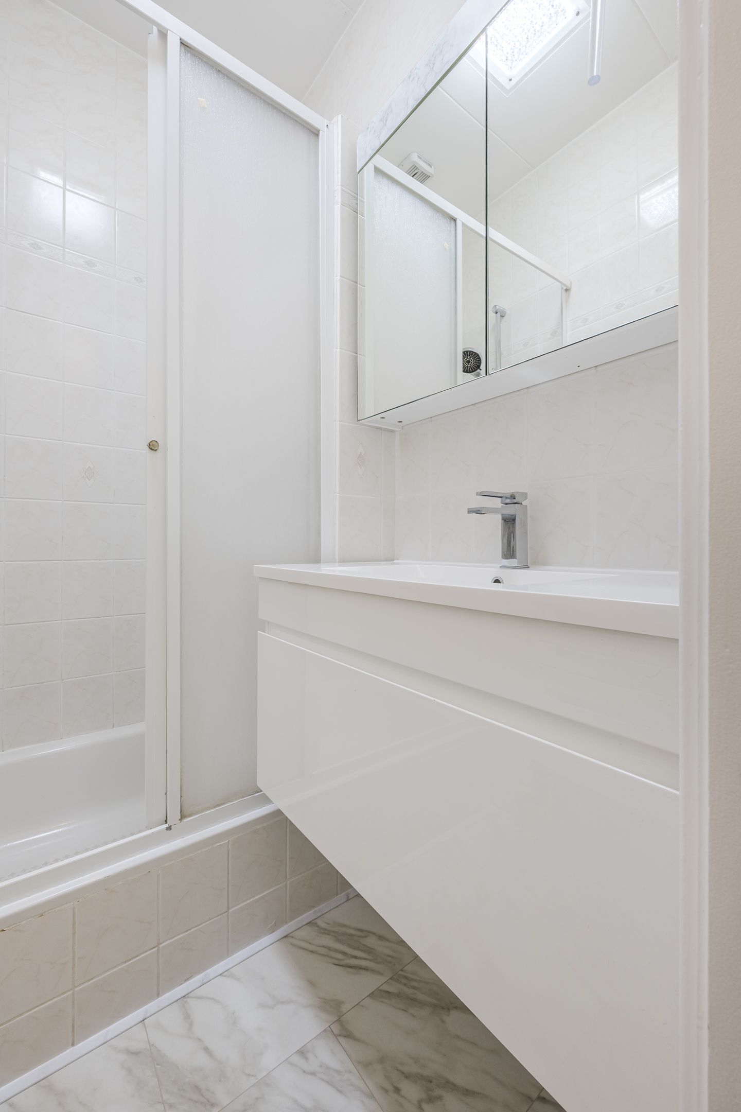 Foto 33 van van Arembergelaan 126