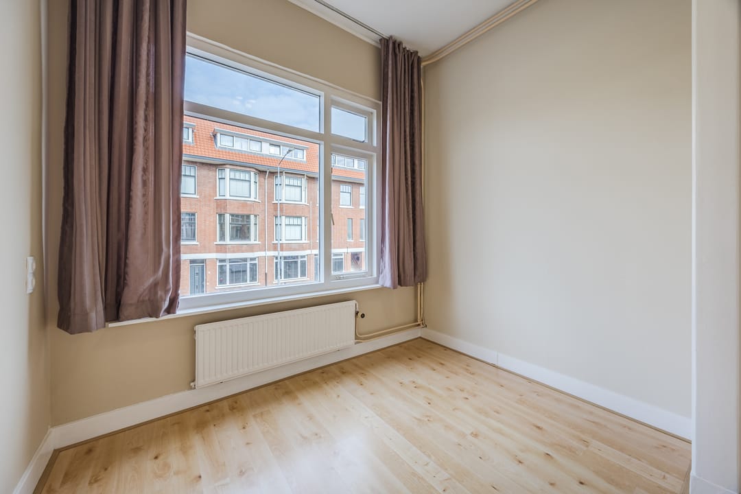 Foto 31 van van Arembergelaan 126