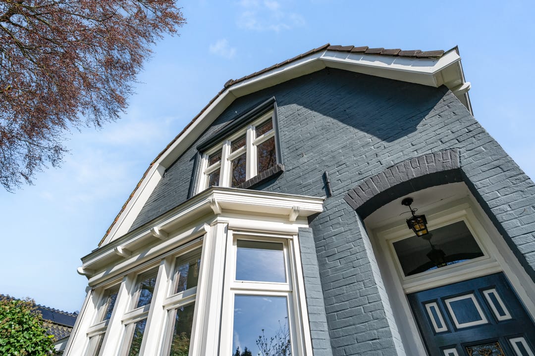 Foto 7 van Harskamperweg 24