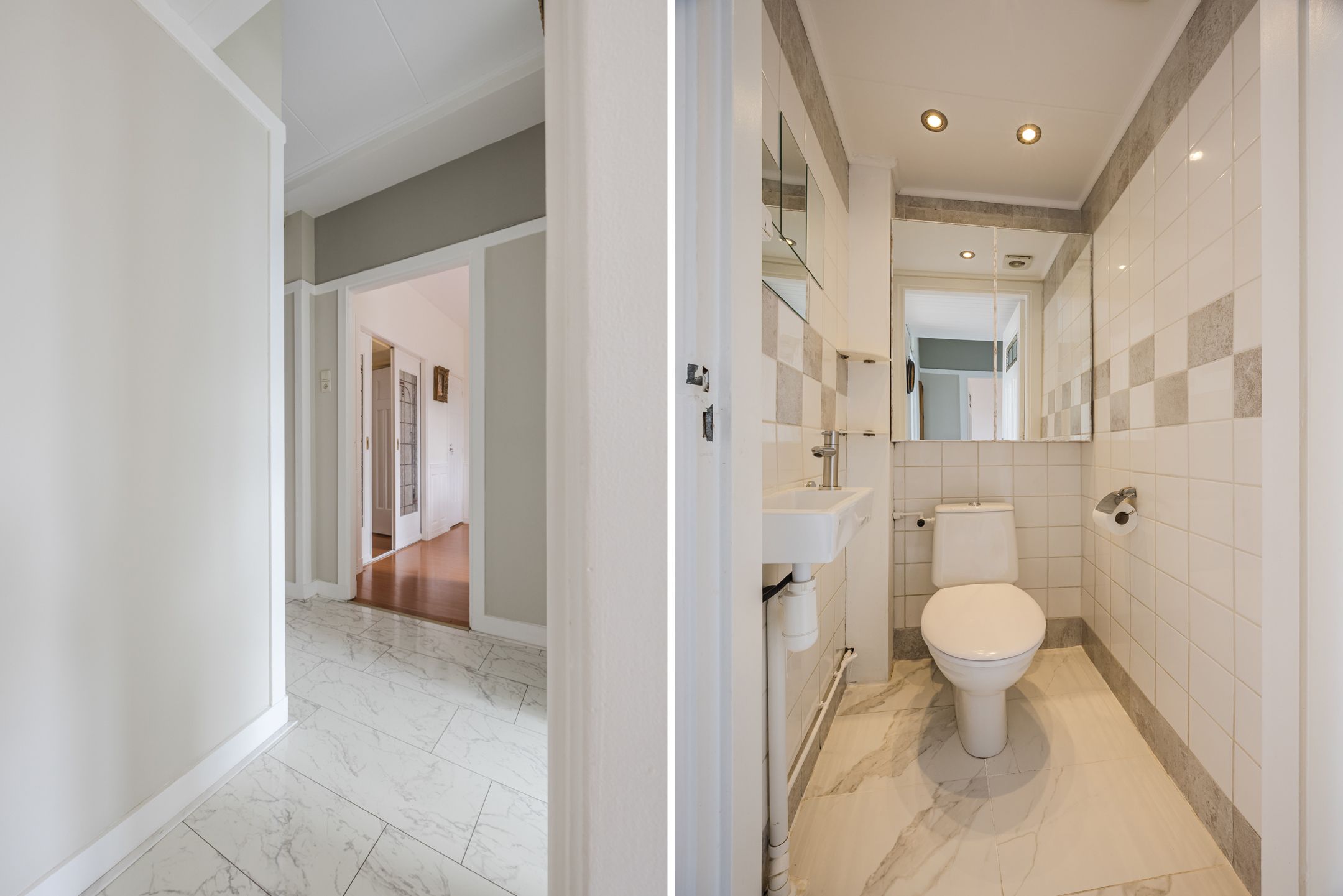 Foto 24 van van Arembergelaan 126