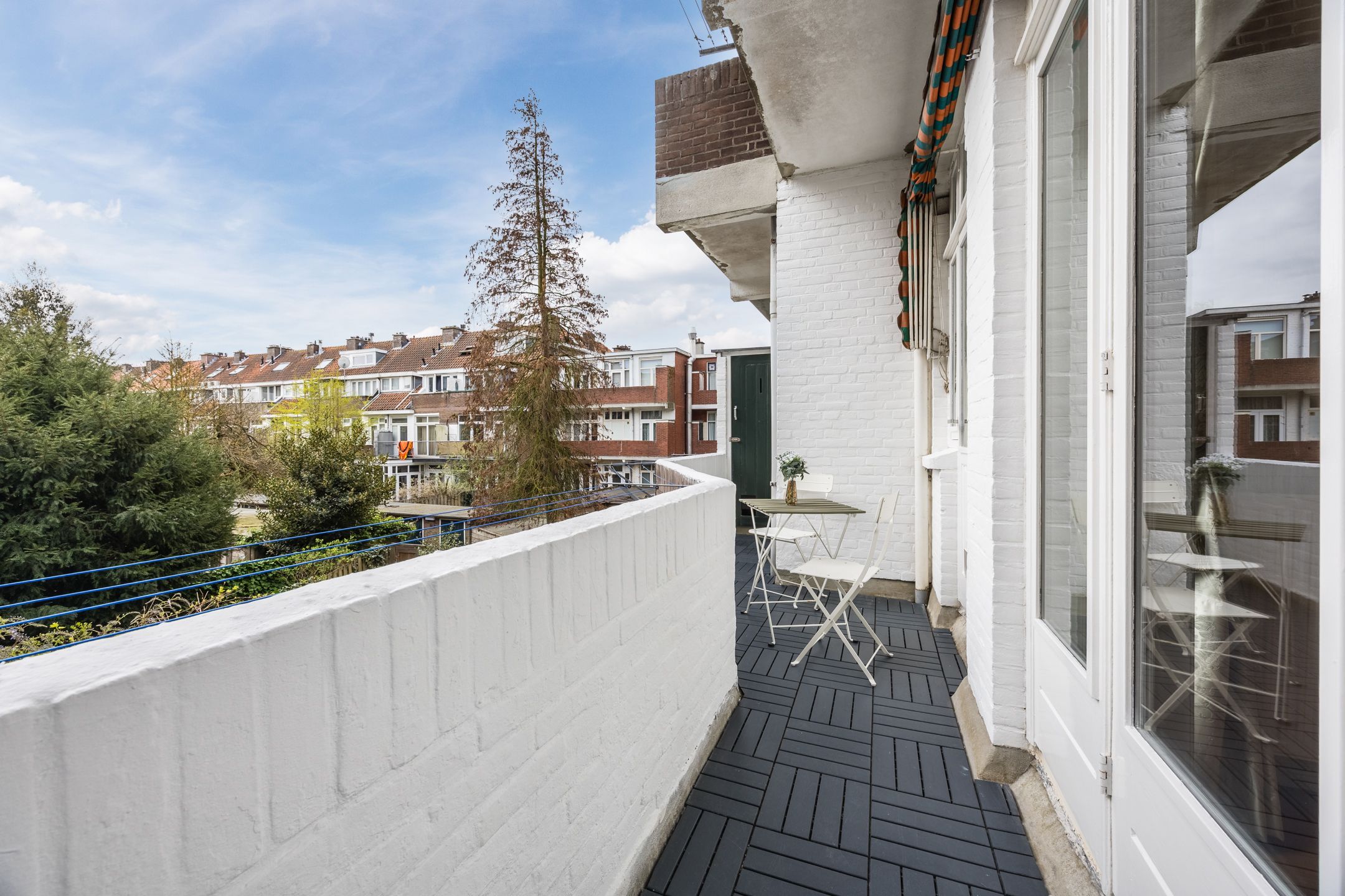 Foto 36 van van Arembergelaan 126