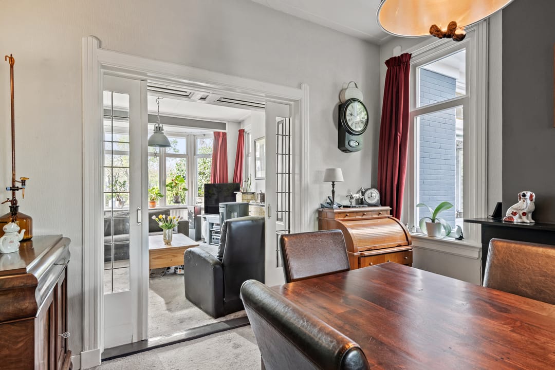 Foto 17 van Harskamperweg 24