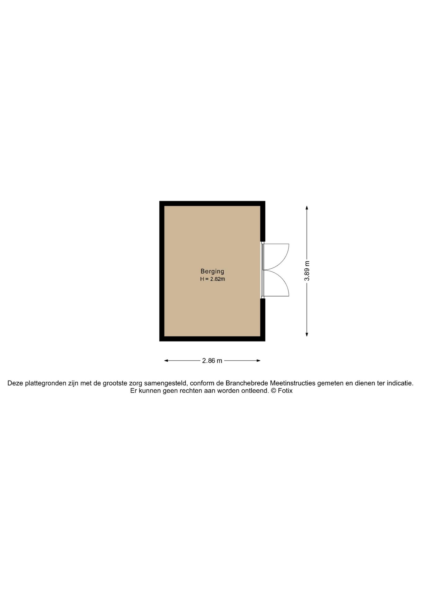 Foto 57 van Harskamperweg 24