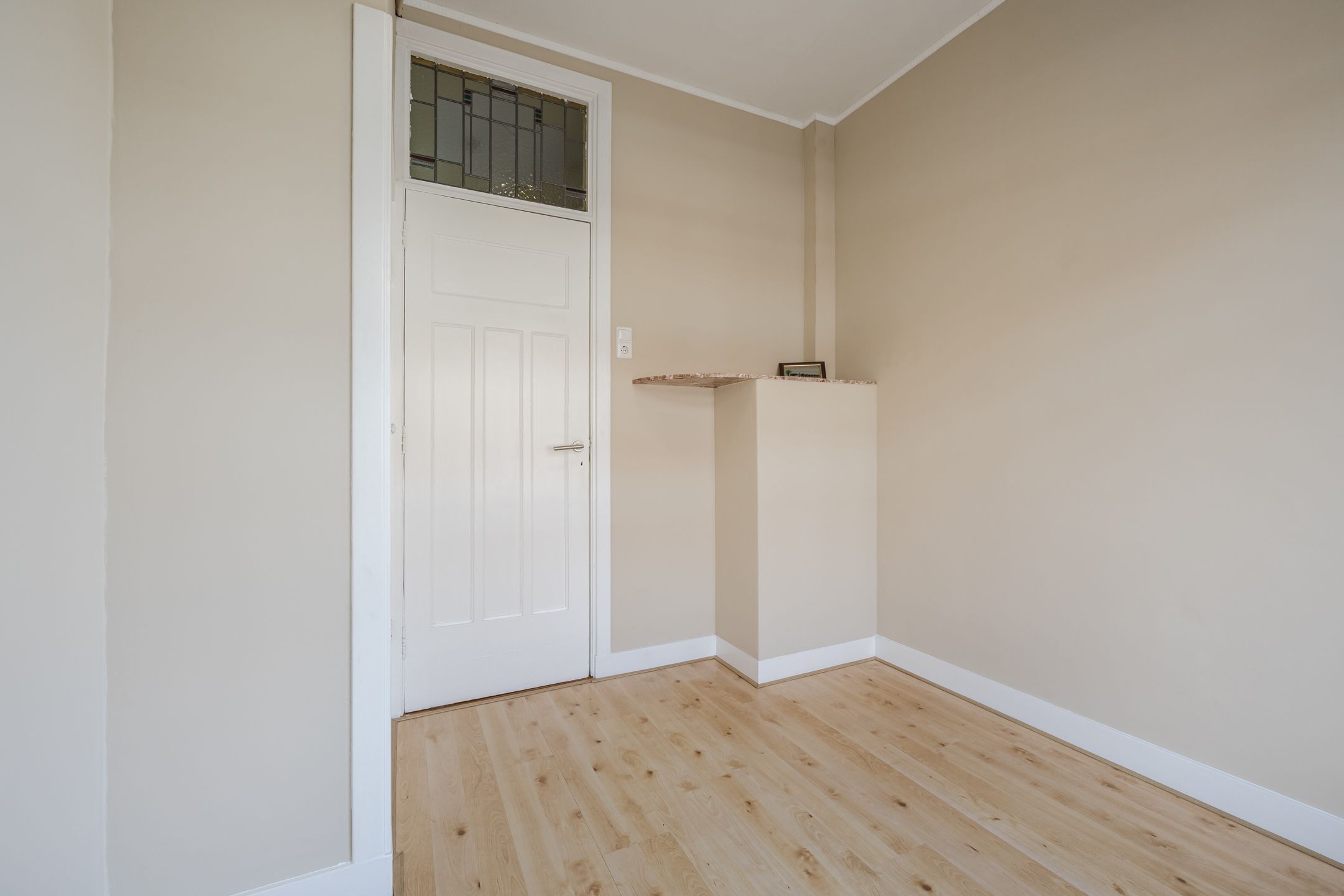 Foto 30 van van Arembergelaan 126