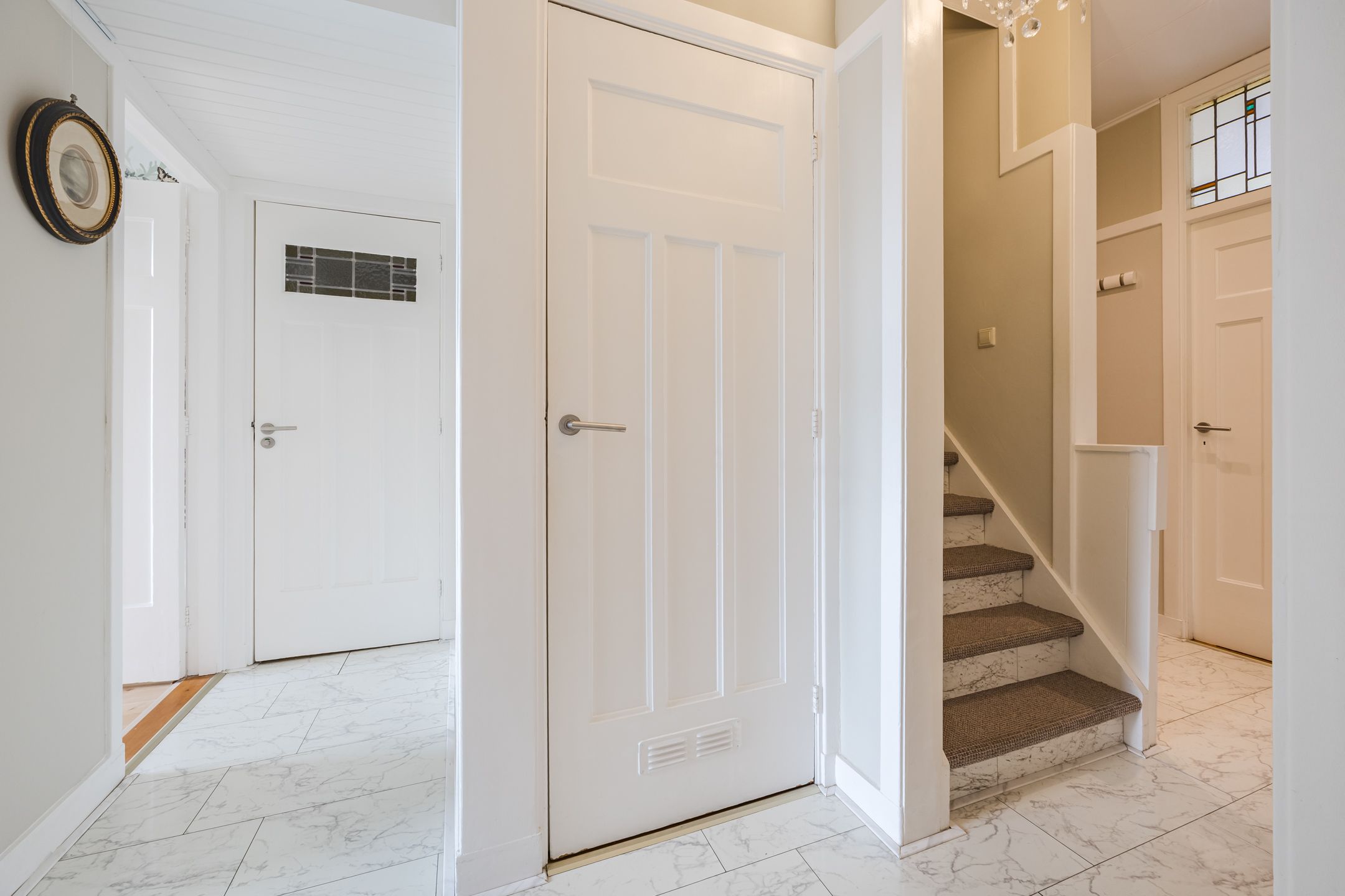 Foto 21 van van Arembergelaan 126