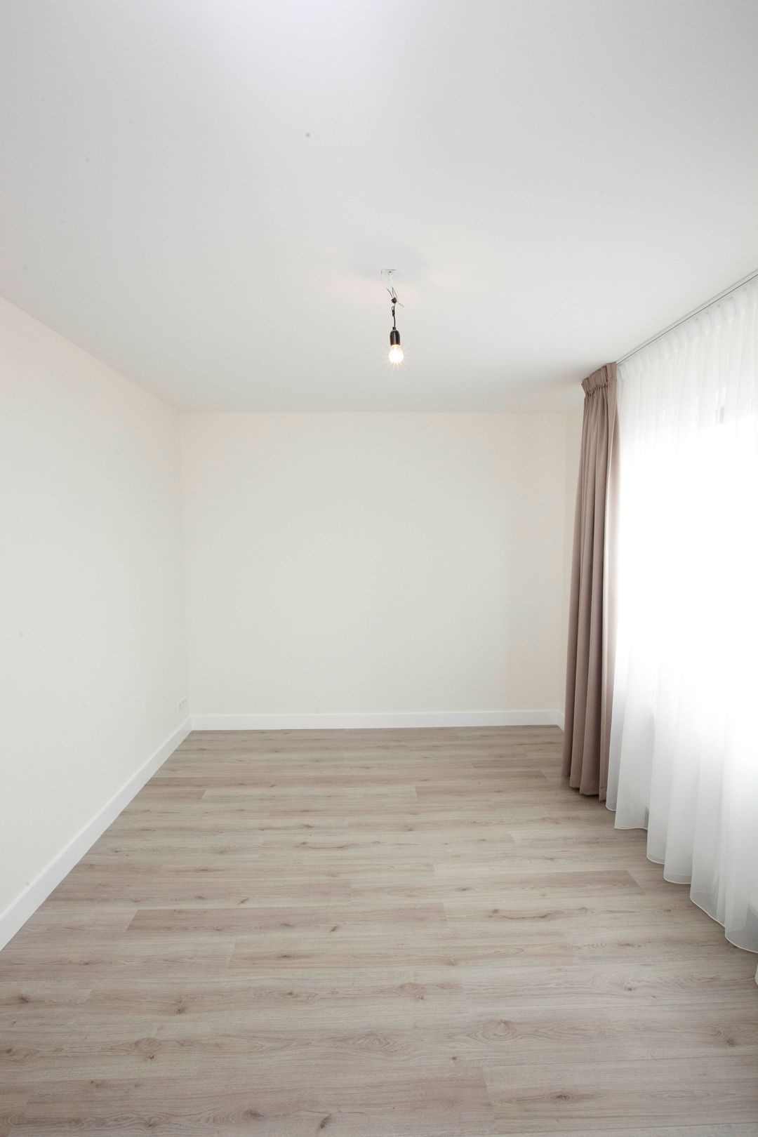 Foto 7 van Sint Jorisplein 10-C