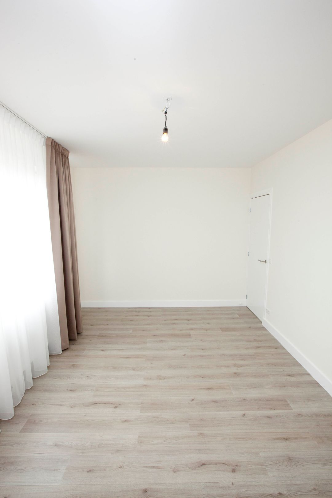 Foto 8 van Sint Jorisplein 10-C