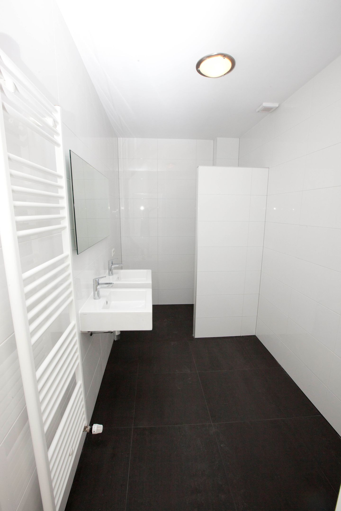 Foto 10 van Sint Jorisplein 10-C