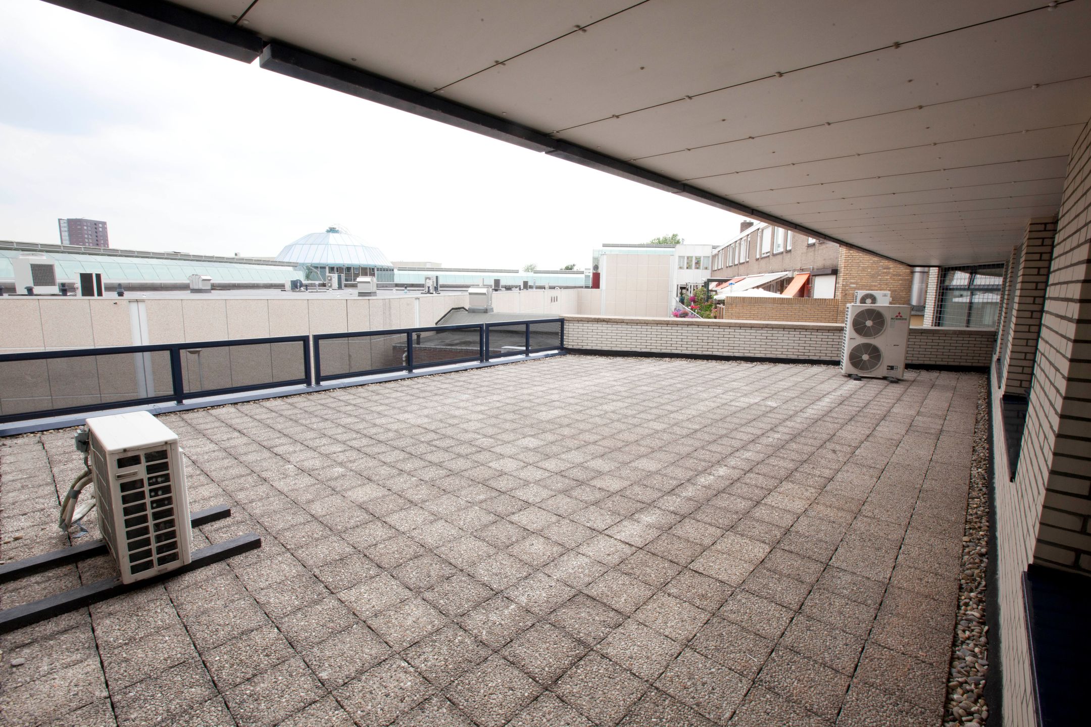 Foto 18 van Sint Jorisplein 10-C