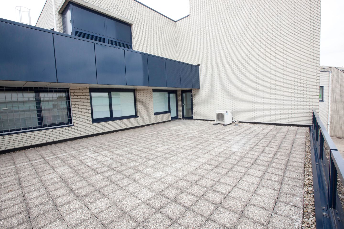 Foto 19 van Sint Jorisplein 10-C