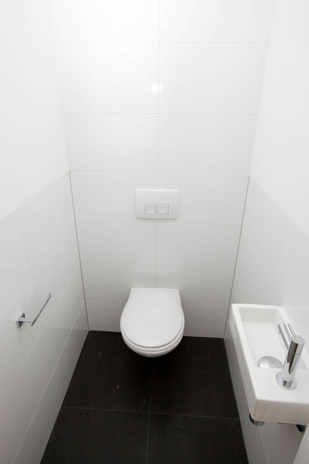 Foto 11 van Sint Jorisplein 10-C