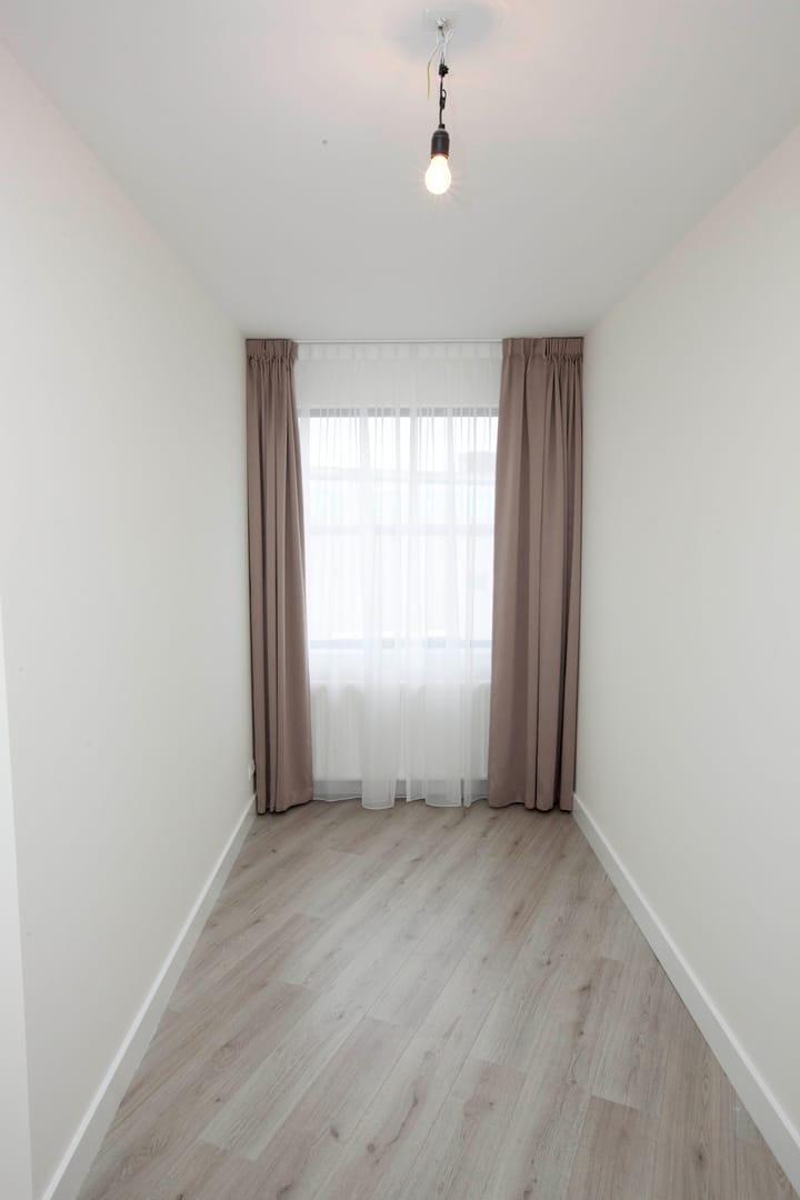 Photo 5 of Sint Jorisplein 10-C