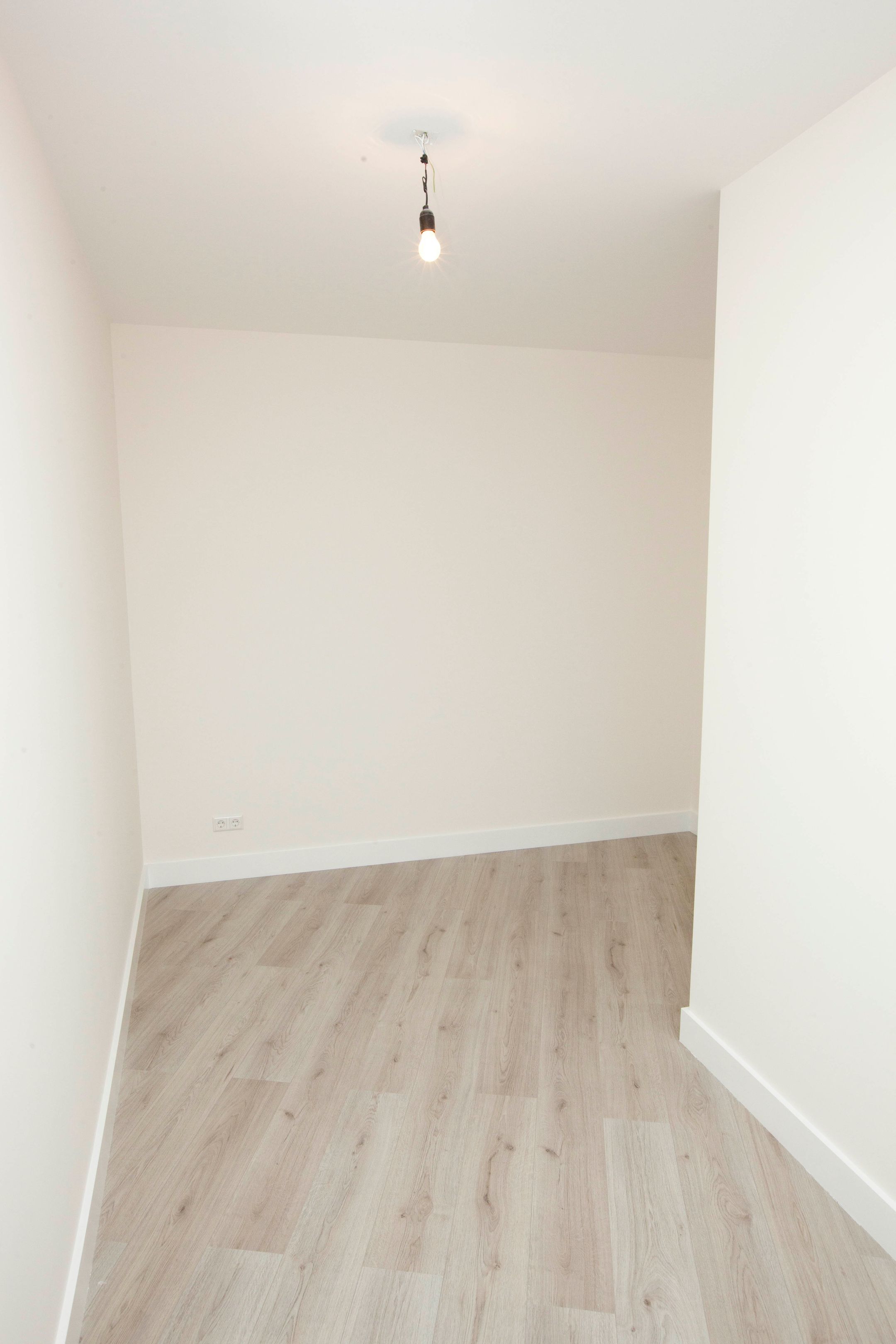 Foto 6 van Sint Jorisplein 10-C