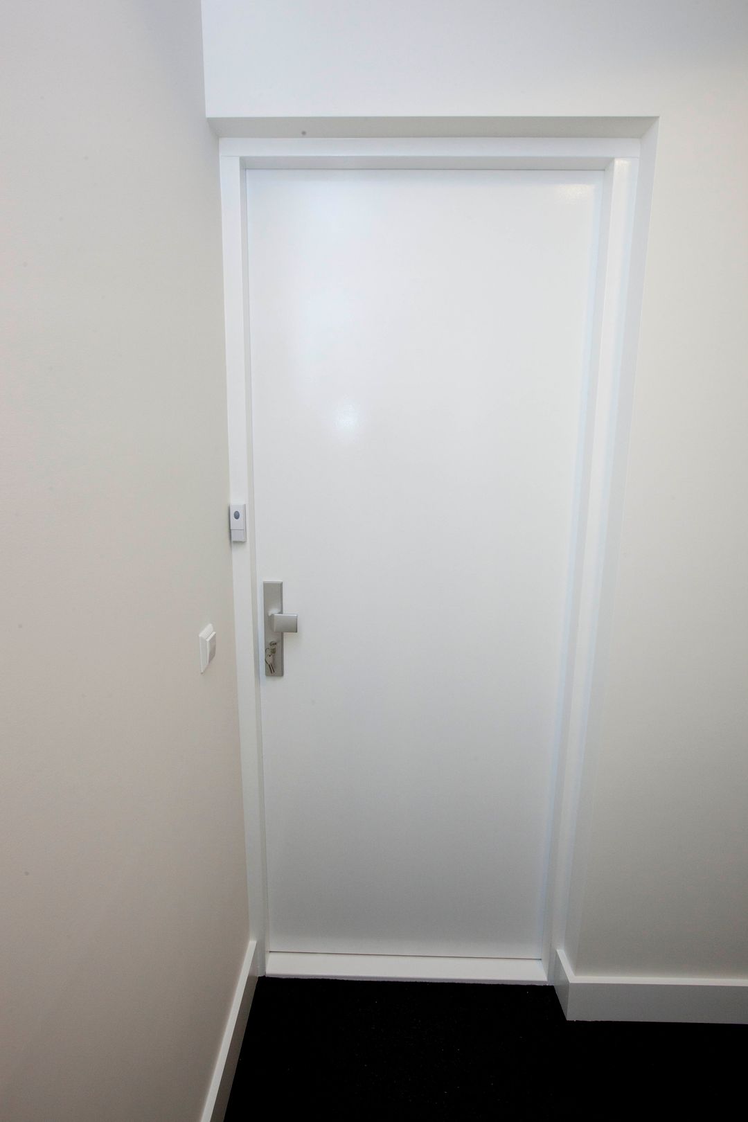 Foto 17 van Sint Jorisplein 10-C