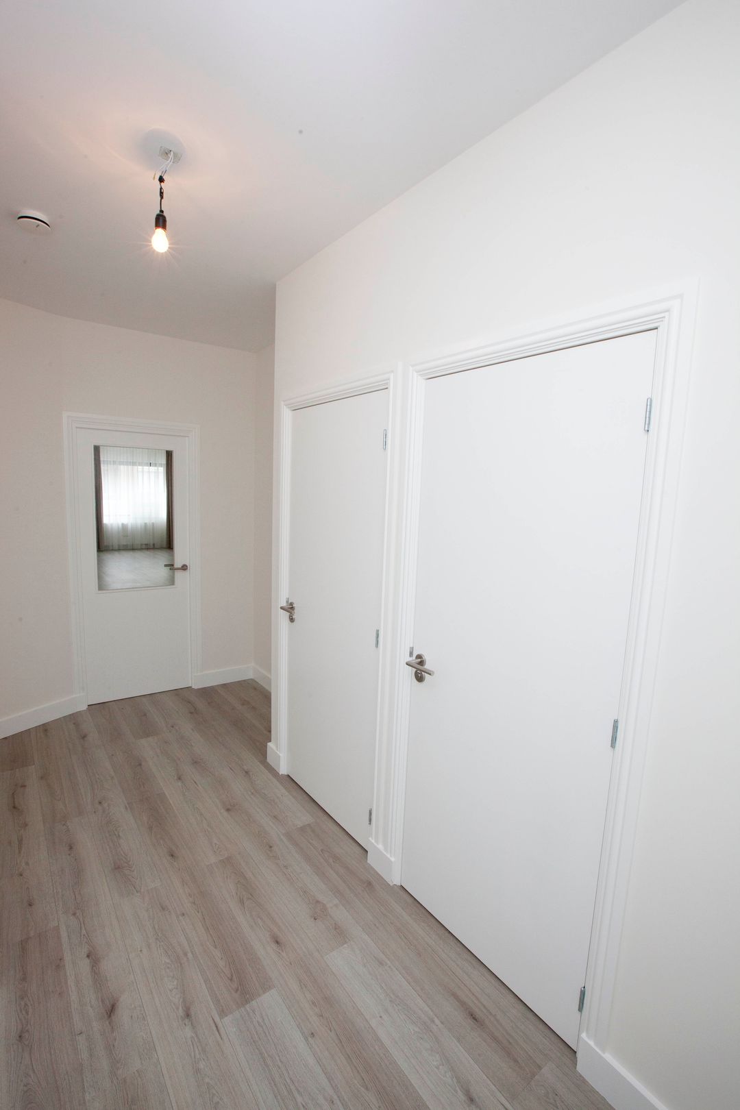 Foto 13 van Sint Jorisplein 10-C