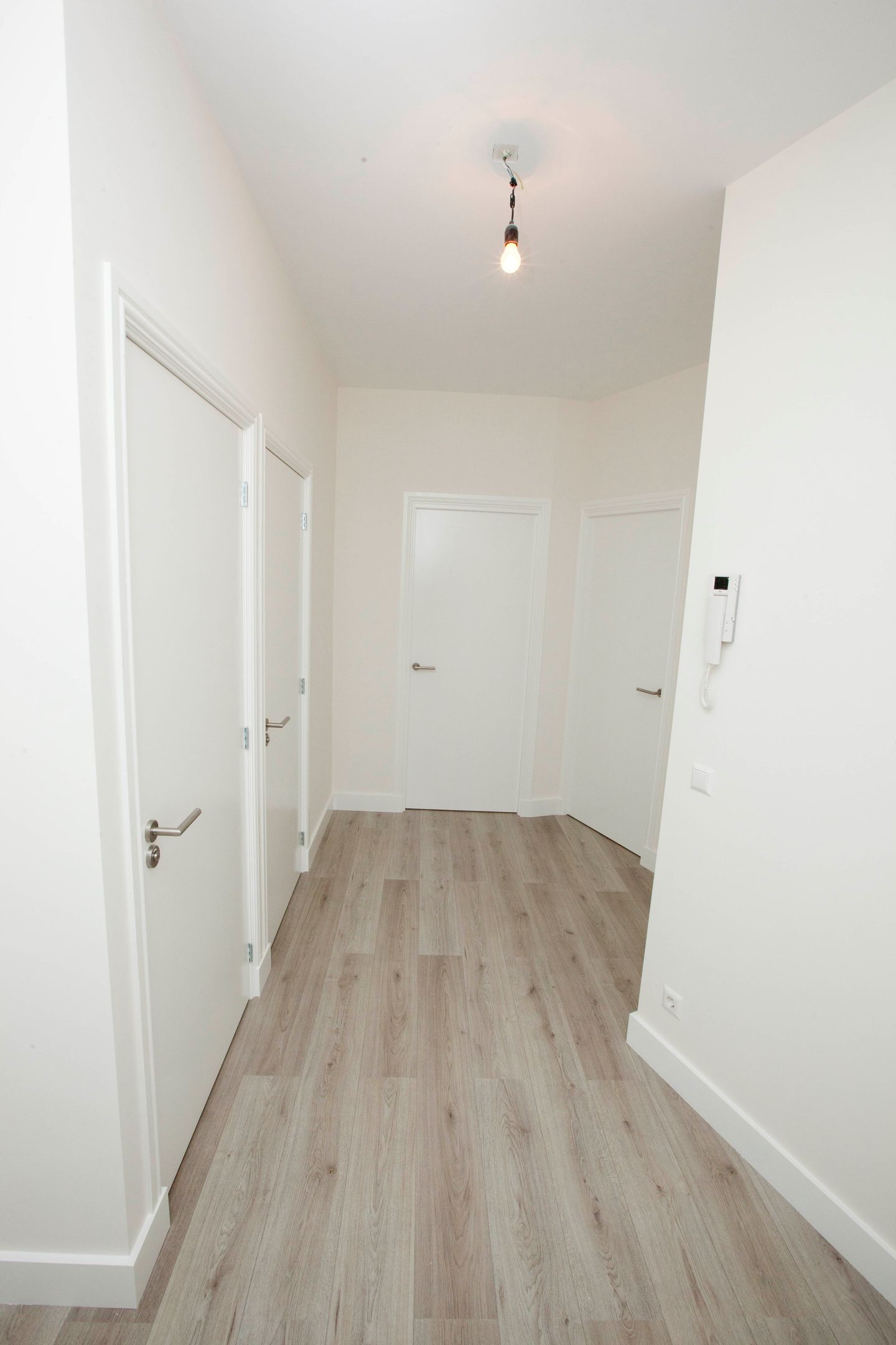 Foto 14 van Sint Jorisplein 10-C