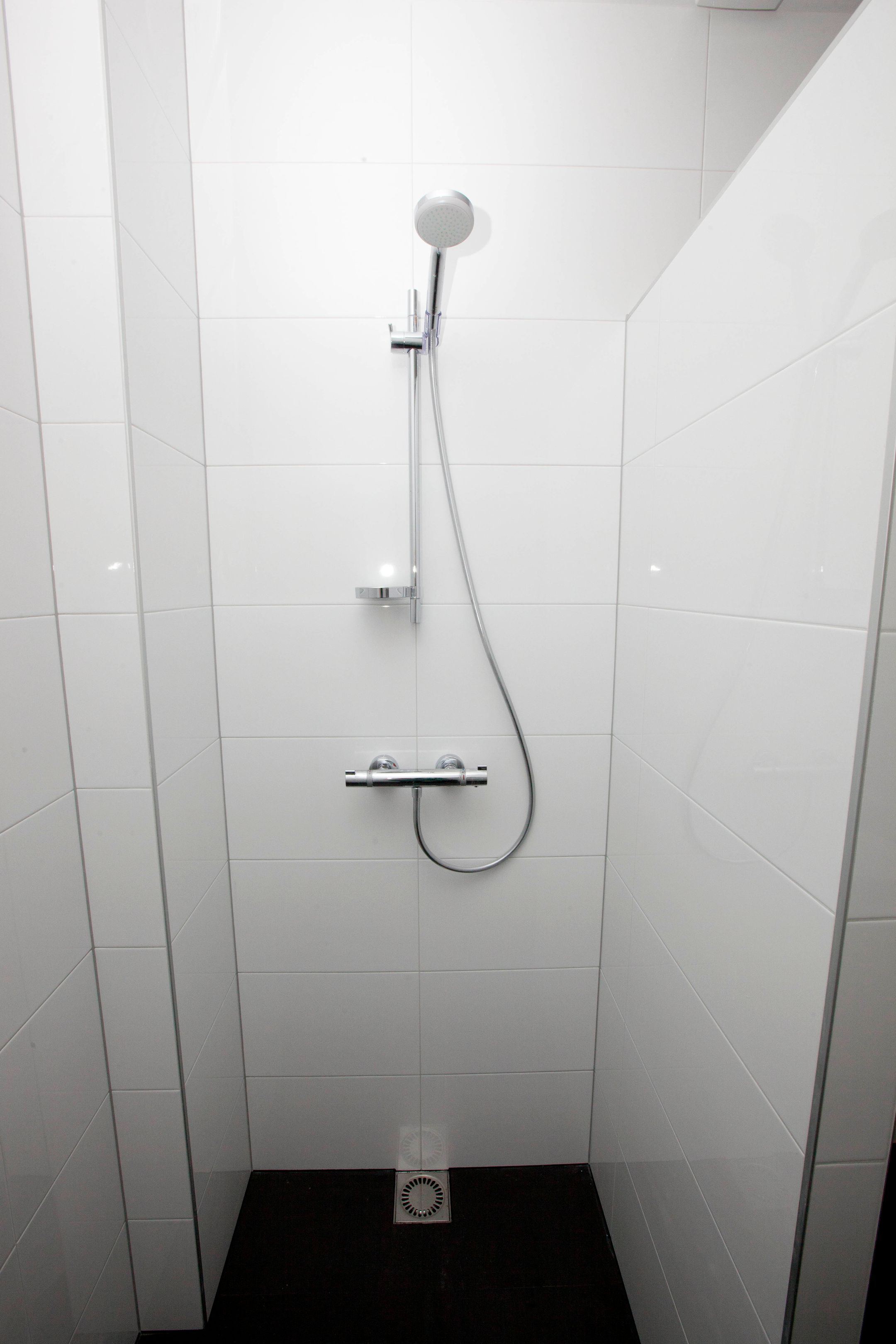 Foto 9 van Sint Jorisplein 10-C