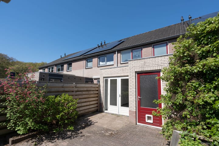 Foto 4 van Boerhoorn 17