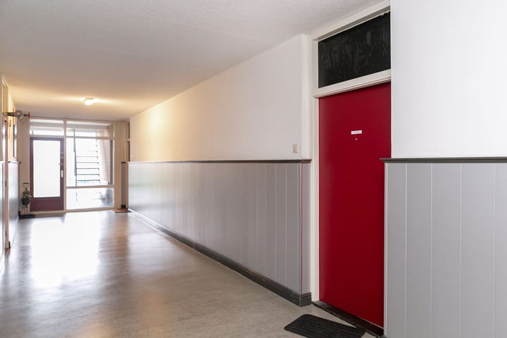 Foto 3 van Klaverlaan 16